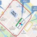 카리스공인중개사사무소 이미지