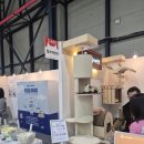 그레이스펫그루밍스튜디오 | 2025 12월 궁팡 후기 (35th 궁디팡팡캣페스타 이벤트 정리/고양이칫솔)