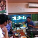 GOGO당구장 이미지