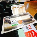 미식가 | 일산 가성비 맛집 장어미식가 내돈내산 솔직후기