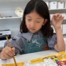 한울학원 이미지