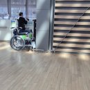 금암1동-02(하나정형외과 앞) | 인천국제공항 2터미널 마티나 골드 라운지 후기 모든 메뉴 사진 있음 (feat. 다쳤을때 출국 방법)