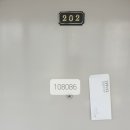 남천1-212 이미지