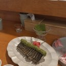인소 | 서울역 참치 맛집 인손 서울 내돈내산 후기
