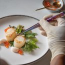 란나레스토랑 이미지