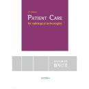 청구문화사