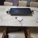 와글와글고기파티 이미지