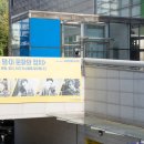 정 건축사사무소 | 2025 정경화 &amp; 케빈 케너 공연 관람 후기
