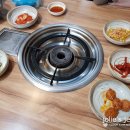 전라도밥집 이미지