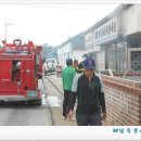 옥공예 명인 네이버블로그