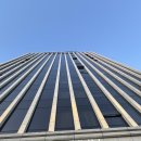 호텔더윈 이미지