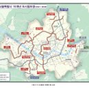 난향동-13 이미지