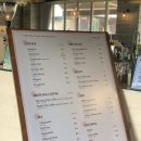 플라워카페;꽃그리고나무
