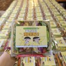 부송원광어린이집 이미지