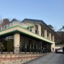 성화2농장 이미지