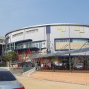 광주여자고등학교 이미지