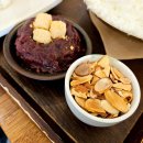 탈빙고