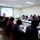 롯데마트 동두천점 이미지