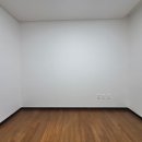 대구드레스룸 명성푸르지오오프시텔동 101동 설치 후기