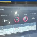 해마루공원로-23 이미지