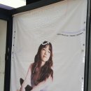 이문기 스튜디오 | [공연] 210418 안녕하신가영 [보고싶은 마음] 후기/셋리스트
