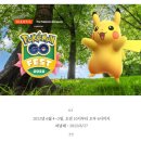 군산시청사거리 이미지