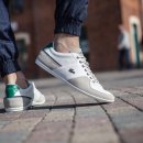 하얀운동화세탁 이미지