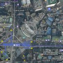 화신떡볶이 이미지