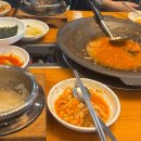 대가순두부두낙전골 봉일천점 이미지