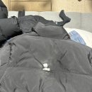 부산 사하구 사하역 패딩수선 옷 수선 리폼 전문 | 리스티치