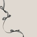 코어스튜디오 이미지