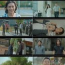 3공단2로-3 이미지