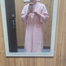 연희영상의학과의원 네이버블로그