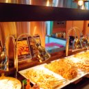 제주밀라네사뷔페 이미지