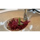 주식회사 비트망고 | ♥︎17.잠실 시그니엘 서울 스테이, 런치 81층 프로포즈 후기