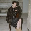 더모스트핏 | 직장인이 입기 좋은 샤드라마 겨울 위시리스트｜29CM, W컨셉