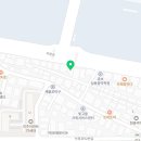 제이케이아이스크림할인점