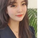 헤어뜰미용실