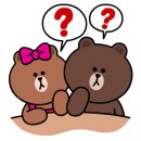 <b>부동산</b> 중개료