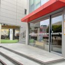 안심 작은도서관 이미지