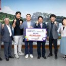 ㈜국제산업 이미지