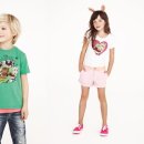 트리머펫 이미지