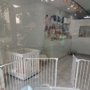 다소니펫살롱 이미지