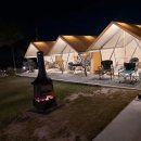 케이시(K.C)마트 이미지