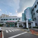 산성대로476번길 이미지