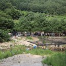 스카이펜션 이미지