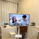 만수동네일샵 ‘그리니네일’ 다녀온 후기! 컬러 맛집 인증