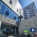 지산동행정복지센터 이미지