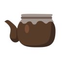 중앙로 110-4 이미지