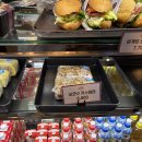 남동구평생학습관 | [인천/만수동]퐁듀크라상:인천 남동구 빵집 추천